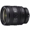 Sony FE 24-50 mm f/2.8 G