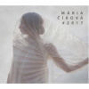 Čírová Mária - # 2017 / Digipack [CD]