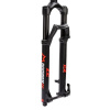 BPLumen Vidlice odpr. 29