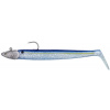Nitro Slim Shad + Head 11cm 14g 1/0 Jelly Shad 1ks - Jelly Shad