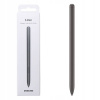 Dotykové Pero Samsung S-Pen pre Galaxy Tab S9 FE/S9 FE+ sivé