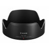 Canon Slnečná clona EW-60F pre EF-M 18-150 IS STM, RF-S 18-150 IS STM