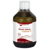 Aurum Koloidný zinok + Vitamín C liquid 300 ml