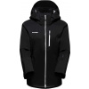 Mammut Stoney HS Thermo Jacket Women