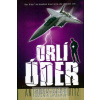 Orlí úder - Anthony Horowitz