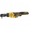 DeWALT - 18V AKU račňa, bez batérie a nabíjačky DCF512N