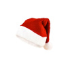 Červená čiapka Santa Clausa, MX__5900779946620