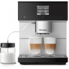Miele CM 7350