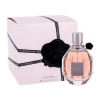 Viktor & Rolf Flowerbomb 100 ml parfémovaná voda pro ženy