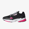 adidas FALCON W EUR 36 2/3