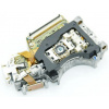 Laser pre PS3 FAT (KES-400A)