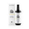 Alteya Organics Ružová voda BIO sprej v skle 100 ml