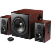 Edifier S350DB