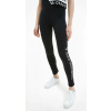 Calvin Klein dámske čierne legíny J20J215789 XS