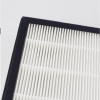 Vital 100S Filter LEVOIT