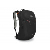 Batoh LOWE ALPINE AirZone Active 22L black