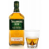 Tullamore dew 40% 0,7L