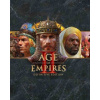 ESD GAMES Age of Empires II Definitive Edition (PC) Steam Key