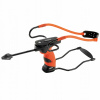 Barnett Cobra (Professional Strong Barnett Cobra Propa s podporou)