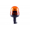 Amio 01501 Výstražný LED maják WAR09P, ECE R10 R65 39LED 12/24V IP56