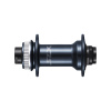 Shimano SLX HB-M7110B
