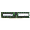 Dell SNS only - Memory Upgrade - 16GB - 1Rx8 DDR4 UDIMM 3200MHz ECC (AC140401)