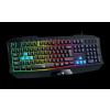 Genius GX Gaming Scorpion K215 31310474106