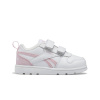 Detská obuv Reebok HP4744 - 21,5
