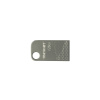 Patriot TAB300/128GB/USB 3.2/USB-A/Strieborná (PSF128GT300DS3U)