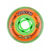 Revision Flex Xtra Soft 76 mm 74A 1ks