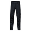 Pánske nohavice Hannah Roland Anthracite 2 3XL