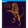 Rolling Stones - Bridges To Bremen / Blu-Ray [Blu-Ray]