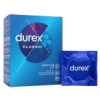 Durex Classic 24ks