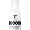 Atrament Canon GI-41PGBK - originálny