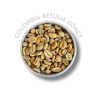 9 Grams Coffee Brazil Santos Flor de Mococa