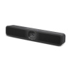 Logitech Webcam MeetUp 2 GRAPHITE USB UK/EU