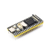 Luckfox Lyra RK3506G2 Linux Micro Development Board, Integrates Tripe-core ARM Cortex-A7