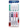 Parodontax Interdental Triopack Extra Soft zubná kefka 1x3 ks Shummi