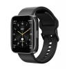 QCY Smartwatch Urban GS (S9), čierne (S9 black Urban GT)