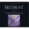 Múdrosť 365 - Helen Exley