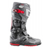 Čižmy Gaerne SG 22 ANTHRACITE-RED