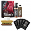 Sada Strong Care Kit na čistenie pokožky