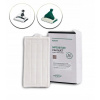 Utierky mopy handričky Vorwerk Kobold MF520/530 SP