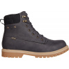 McKinley Luca III AQX Winter Veľkosť: 40 EUR