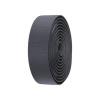 Omotávka BBB BHT-16 GravelRibbon Podkarta: černá
