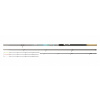 PRÚT MISTRALL NAUTILIO FEEDER 3,60 m / 120 g