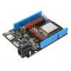 ACEBOTT ESP32 Max V3.0 Controller Board