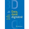 3D Data, daně digitálně aneb ajťákem i proti své vůli (Milan Vodička )