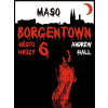 Maso
