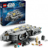 LEGO® Star Wars™ 75445 Anzellanská vesmírná loď